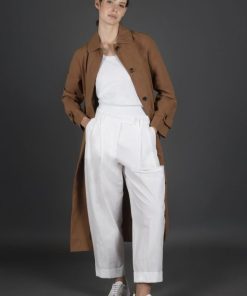 Hawkandhare.shop88f7a0a3b1 1