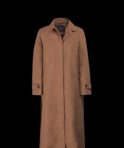 Hawkandhare.shop88f7a0a3b1 2