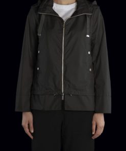 Hawkandhare.shop892fb0387a 1