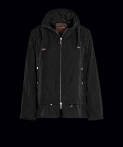 Hawkandhare.shop892fb0387a 2