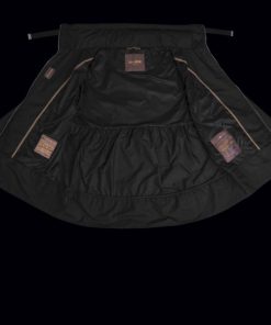 Hawkandhare.shop892fb0387a 3