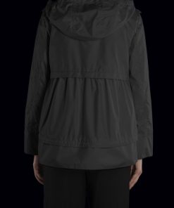 Hawkandhare.shop892fb0387a 4