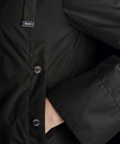 Hawkandhare.shop892fb0387a 5