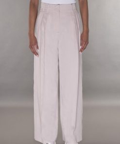 Hawkandhare.shop89443eb62b 1