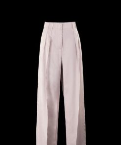 Hawkandhare.shop89443eb62b 2