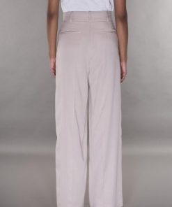 Hawkandhare.shop89443eb62b 3