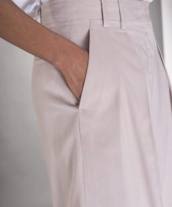 Hawkandhare.shop89443eb62b 4