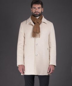 Hawkandhare.shop8946ffa823 1