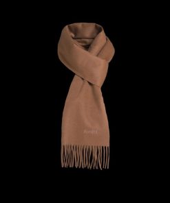 Hawkandhare.shop8946ffa823 2