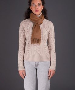 Hawkandhare.shop8946ffa823 3