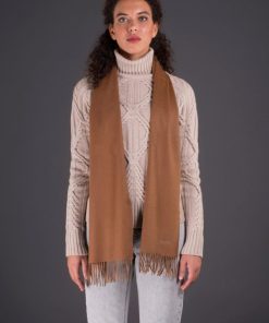 Hawkandhare.shop8946ffa823 4