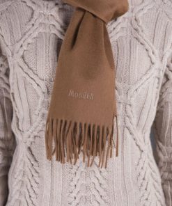 Hawkandhare.shop8946ffa823 5