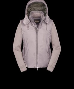 Hawkandhare.shop8b27db04d5 1