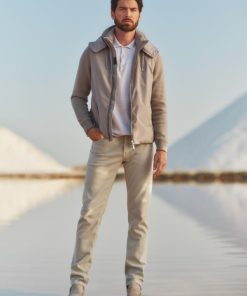 Hawkandhare.shop8b27db04d5 2