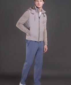 Hawkandhare.shop8b27db04d5 3