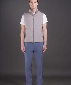 Hawkandhare.shop8b27db04d5 4