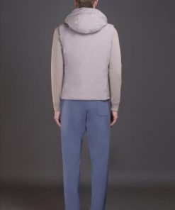 Hawkandhare.shop8b27db04d5 5