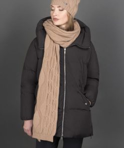 Hawkandhare.shop8bf949544b 1