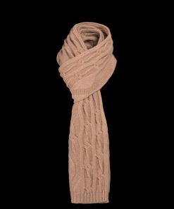 Hawkandhare.shop8bf949544b 2