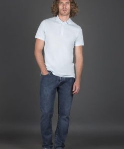 Hawkandhare.shop8d5e5b7aed 1