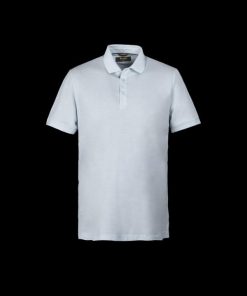 Hawkandhare.shop8d5e5b7aed 2