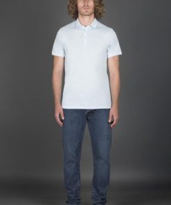 Hawkandhare.shop8d5e5b7aed 3