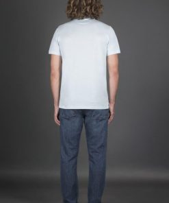 Hawkandhare.shop8d5e5b7aed 4