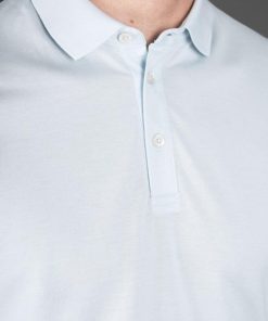 Hawkandhare.shop8d5e5b7aed 5