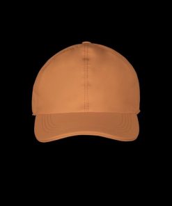 Hawkandhare.shop8d924f456d 2