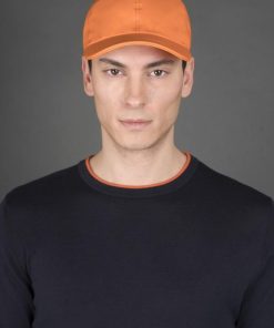 Hawkandhare.shop8d924f456d 3