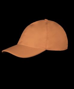 Hawkandhare.shop8d924f456d 4