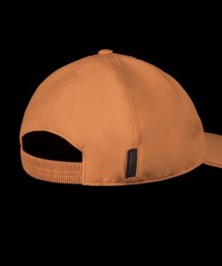 Hawkandhare.shop8d924f456d 5