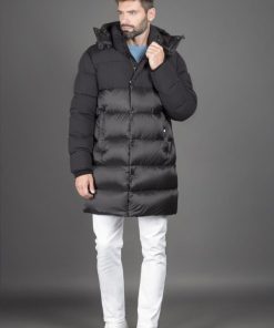 Hawkandhare.shop8e2b12290d 1