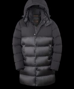 Hawkandhare.shop8e2b12290d 2