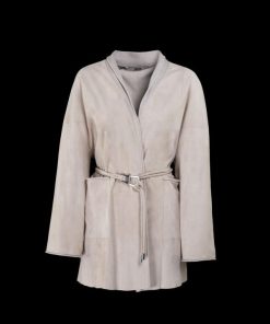 Hawkandhare.shop8e4d1cb467 1