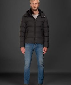 Hawkandhare.shop902324a18d 1