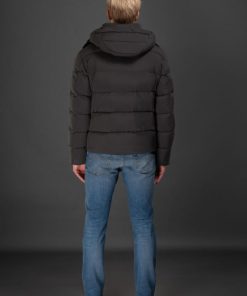 Hawkandhare.shop902324a18d 3