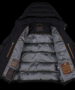 Hawkandhare.shop902324a18d 4