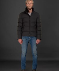 Hawkandhare.shop902324a18d 5