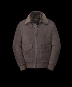 Hawkandhare.shop90f425c045 1