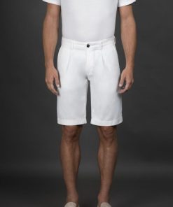 Hawkandhare.shop915fd5a0f7 1