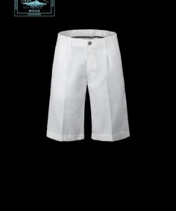 Hawkandhare.shop915fd5a0f7 2