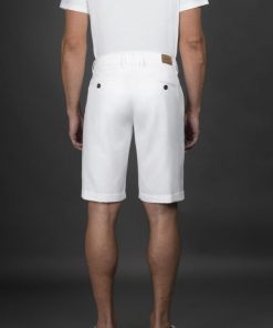 Hawkandhare.shop915fd5a0f7 3