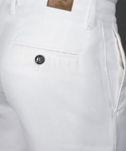 Hawkandhare.shop915fd5a0f7 4