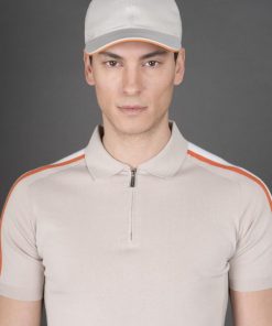 Hawkandhare.shop9169acccc2 1