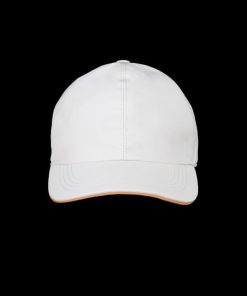 Hawkandhare.shop9169acccc2 2