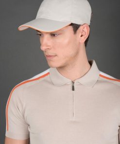 Hawkandhare.shop9169acccc2 3