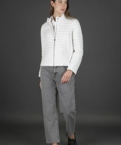 Hawkandhare.shop91d62272ac 1