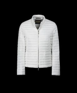 Hawkandhare.shop91d62272ac 2