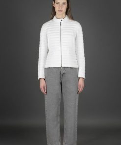 Hawkandhare.shop91d62272ac 3